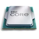Процессор INTEL Core i9-13900KF (24C(8P+16E), 3.0GHz, 36MB, LGA1700) TRAY - изображение 2
