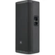 Акустична система JBL PRX925 Black (JBL-PRX925-EK) - изображение 4
