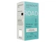 Камера для велосипеда 700x28/32C Aeron TPU Road ExtraLite Protect FV42 - зображення 2