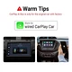 OTTOCAST Play2Video Ultra – беспроводной адаптер CarPlay и Android Auto - изображение 4