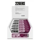 Батончик-желе 226ERS Vegan Gummy Electrolytes з кофеїном 30 г 42 шт/уп (1084-SPRO-04-52) - зображення 1