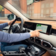 Авто адаптер WIZCAR T01 - CarPlay через CarbitLink для Jetour - изображение 5