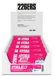 Батончик-желе 226ERS Hydrajelly 40 г 30 шт/уп (1084-SPRO-64-75) - зображення 1