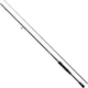 Спінінг Daiwa Heartland 772ML+FS-22 2.31 m 2.7-10.5 g (1102-15806511) - зображення 1
