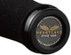Спінінг Daiwa Heartland 772ML+FS-22 2.31 m 2.7-10.5 g (1102-15806511) - зображення 2