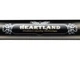 Спінінг Daiwa Heartland 772ML+FS-22 2.31 m 2.7-10.5 g (1102-15806511) - зображення 3