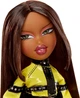 Лялька Братц Саша Скорчін Bratz Sasha Scorchin Fashion Doll with Accessories - зображення 6
