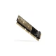 Контролер AXAGON PCIe для NVMe M.2 для x16, x8, і x4 slots (PCEM2-1U) (343411) - зображення 1