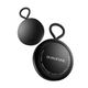 Трекер BOROFONE BC104 Intelligent positioning anti-lost device Black (6941991124822) - изображение 4