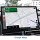 Адаптер WIZCAR E01 — Apple CarPlay та Android Auto для автомобілів BYD і Zeekr - зображення 2