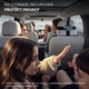 Cabin Care беспроводной CarPlay адаптер с камерой заднего сиденья - изображение 7