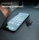 Ottocast Mini Pico — беспроводной адаптер CarPlay и Android Auto - изображение 3