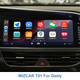 Авто адаптер WIZCAR T01 - CarPlay через CarbitLink для Geely Atlas Pro - изображение 3