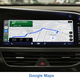 Авто адаптер WIZCAR T01 - CarPlay через CarbitLink для Geely Atlas Pro - изображение 4