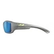Очки Julbo Whoops PLZ3 Titan (1052-J4009450) - изображение 2