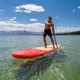 SUP Доска Aqua Marina Monster All-Around iSUP 3.66 m / 15 cm (1053-BT-26MOP) - изображение 8
