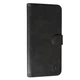 Чехол-книжка "Business" для Samsung A16 Black Cat - изображение 1