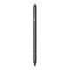 Стилус XO ST-07 3 in 1 Touch-Sensitive Capacitor Pen Черный - изображение 1