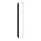Стилус XO ST-07 3 in 1 Touch-Sensitive Capacitor Pen Черный - изображение 2