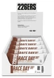 Батончик энергетический 226ERS Race Day Choco bits Energy 40 г 30 шт/уп (1084-SPRO-13-33) - изображение 1