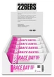 Батончик енергетичний 226ERS Race Day Choco bits Energy 40 г 30 шт/уп (1084-SPRO-79-43) - зображення 1