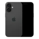 Муляж для витрины iPhone 16 Plus Цвет White - изображение 2