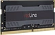Оперативная память Mushkin DDR4-3200 32768MB PC4-25600 Redline (MRA4S320NNNF32G) - изображение 2
