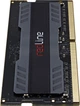 Оперативная память Mushkin DDR4-3200 32768MB PC4-25600 Redline (MRA4S320NNNF32G) - изображение 4