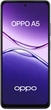 Smartfon OPPO A5 6/128GB Midnight Purple (6932169372480) - obraz 2