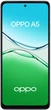 Smartfon OPPO A5 6/128GB Mist White (6932169372497) - obraz 2