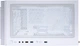 Корпус 1stPlayer T3-WH-4F1-W White - изображение 9