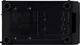 Корпус 1stPlayer X4-M-BK-2F1P-1F1 Black - изображение 8