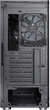 Корпус 1stPlayer XF-BK-4F7 Black - изображение 7