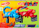 Бластер Hasbro Nerf Easy Play: Wild - Venom Pack F9137 (5010996258670) - зображення 6