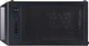 Корпус 1stPlayer F3-A-BK-4F1 Black - изображение 7