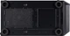 Корпус 1stPlayer F3-A-BK-4F1 Black - изображение 8
