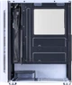 Корпус 1STPLAYER D4-WH-4F1-W White - изображение 7