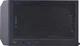 Корпус 1STPLAYER H2-BK-4F7 Black - изображение 8