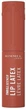 Жидкая помада для губ Rimmel Thrillseeker Lip Latex 100 Sassy 6 мл (3616305500212) - изображение 2