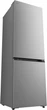 Двухкамерный холодильник LG GC-B459EMYM - изображение 20