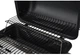 Gazowy grill Lund 99644 Baven 2 palniki 5.5 kW (5906083063381) - obraz 4