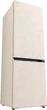 Двухкамерный холодильник LG GC-B459EEYM - изображение 18