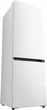 Двухкамерный холодильник LG GC-B459EQYM - изображение 20