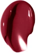 Жидкая помада для губ Rimmel Thrillseeker Lip Latex 450 Majesty 6 мл (3616305500243) - изображение 2