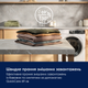 Стиральная машина полногабаритная Electrolux EW7F3684UU - изображение 9