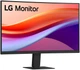 Монитор 23.8" LG 24U421A-B - изображение 2
