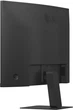 Монитор 23.8" LG 24U421A-B - изображение 4