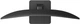 Монитор 23.8" LG 24U421A-B - изображение 8