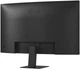 Монитор 27" LG 27U421A-B - изображение 5