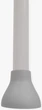 Стул 2 в 1 для кормления ребенка Velano Basic White (45687) - изображение 13